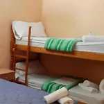 El Patio Πανσιόν *