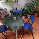 El Patio Πανσιόν *
