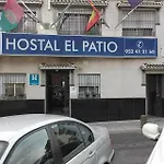 El Patio Alhaurín de la Torre