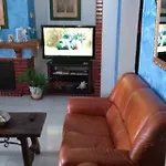 El Patio *