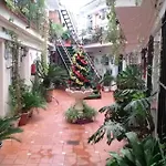 El Patio Alhaurín de la Torre