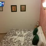 El Patio Πανσιόν Alhaurín de la Torre