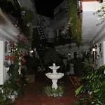 El Patio Alhaurín de la Torre