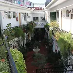 El Patio Alhaurín de la Torre