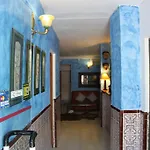 El Patio Alhaurín de la Torre