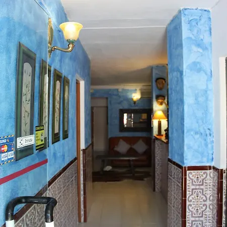 El Patio Alhaurín de la Torre